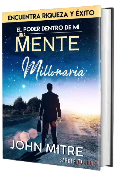 Libro_Mente_Millonaria2